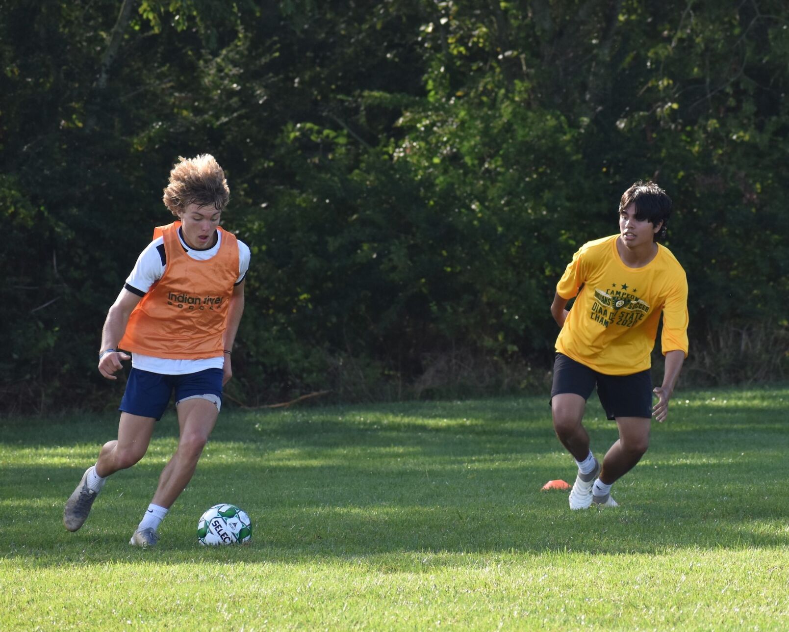 Soccer 4.jpg